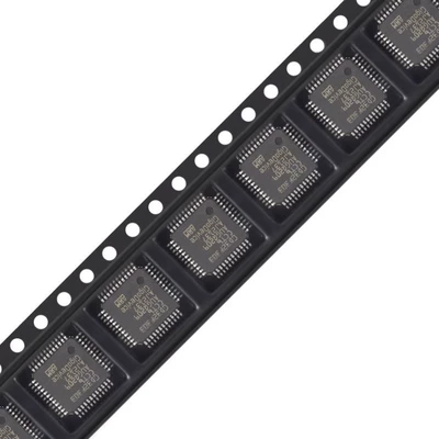 components with single: Elektron komponentlər