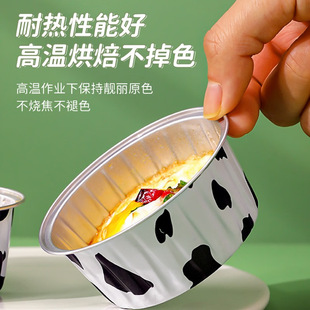 �������Ɑ�͸ߜ��a����ѩ���ﱭ�՚�ը偌������a����