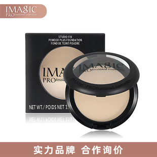 IMAGIC����p����ā�־ÿ��ͷ�ˮ����Ó�y��羳���Q�ʊy���l
