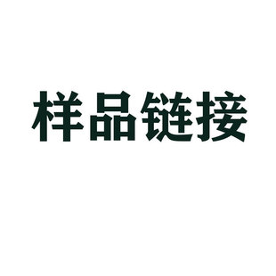 �����M�ØӸ��N����㾫  ��ԃ���˽����決������ζʳƷ��