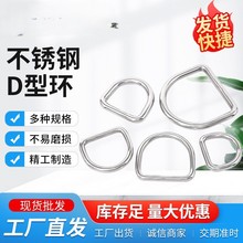 ۰BӿñӭhP䓈AhUDIYDαUD