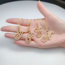 �W�������������w���wӢ����ĸ����18K����ʯҹ��ĵ������l