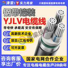 ����YJLV��|��3/4/5о6/10/16ƽ��늾��Xо�z�b�l늙C�����Դ��