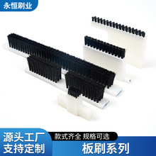 PVCˢIPPˢm坍ܷzˢװˢɶ 