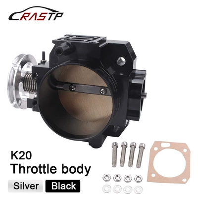 Honda Civic Dc5 Ep3 K20A 70mm Giriş Boğaz Klapanı