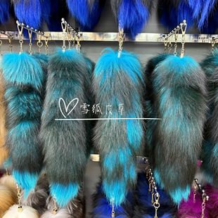 �S�ҬF؛�����β�͒���������β��ëƤ�����Ůʿ�������β��