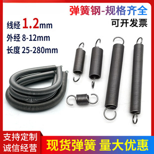 ���ɾ���1.2mm���h���ɴ�С�ּ�������������ܛ���l���S����� ��