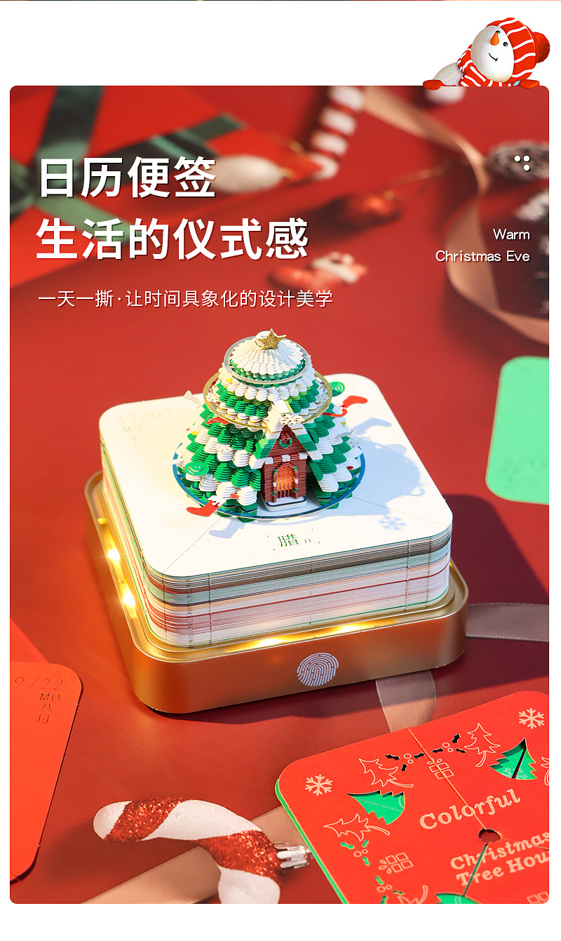 O1CN016wrrNt1sPfue135o8_!!1746295759-0-cib.jpg?__r__=1720061188965