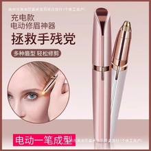 늄���ü���Ԅ���üë��ü�P�޼�����Ůʿ��ü�x��늿�