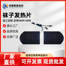 mӰlƬ usb늼ӟm늟Ƭ ⻬ѩ늟mӟƬ