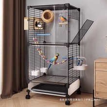 �B�\�ӳ���̖�e���W�^���P�˸猣�ô��ͮ�ü��Ƥ�����B��ֳ��\�C