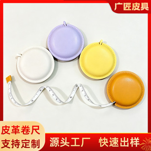 pu���߶��ƏS�����l��ӡlogo���Üy��ܛ�߈A�������ߏV��Ƥ��