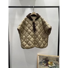 ������Ʒ�r�Ќ����Bñ��q�R��Ů��