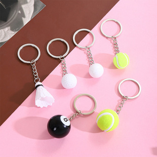 �����8耳׿۰�������W��耳׿�DIY�b�̨����ë��ߠ������