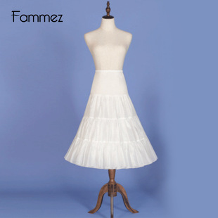 Lolita�������ճ����{�����������ܛ�����Οo��ȹ�δ�aP059