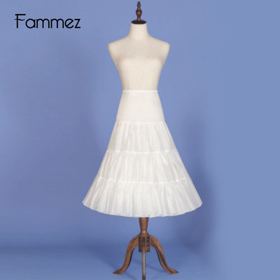 Lolita Lolita daily adjust Waistline David Violence Ruansha supple Panniers Large P059