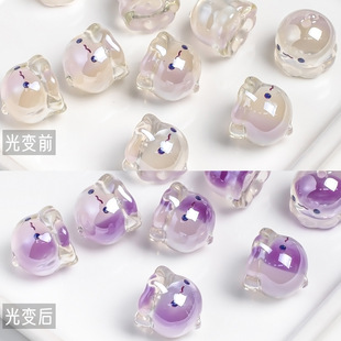 ���������價�׃���~��֬����ˮĸDIY�Ʒ�֙C��ִ��������