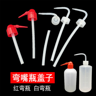 ����؆��w�����ϼ�ƿϴƿ�͉��քӈ@ˇ���������쏝�^�Ή�ƿ�w