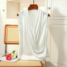 ���|v�I�o�侄����z���c�r��Ů�첱���Ľ����I�r�ȴ�ɣ�Q�z