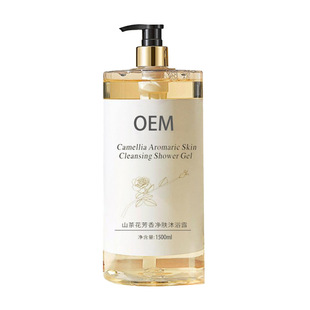 �N��ɽ�軨������w��ԡ¶�N���aˮ���񰱻��ᳬ��ƿ��ˬ����