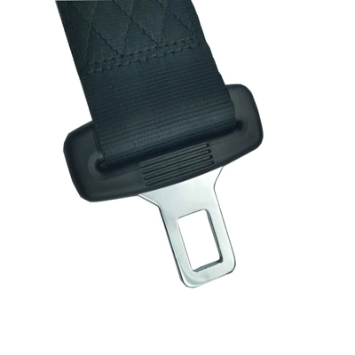 Seat Belt 2026 New Model: Car seat belt