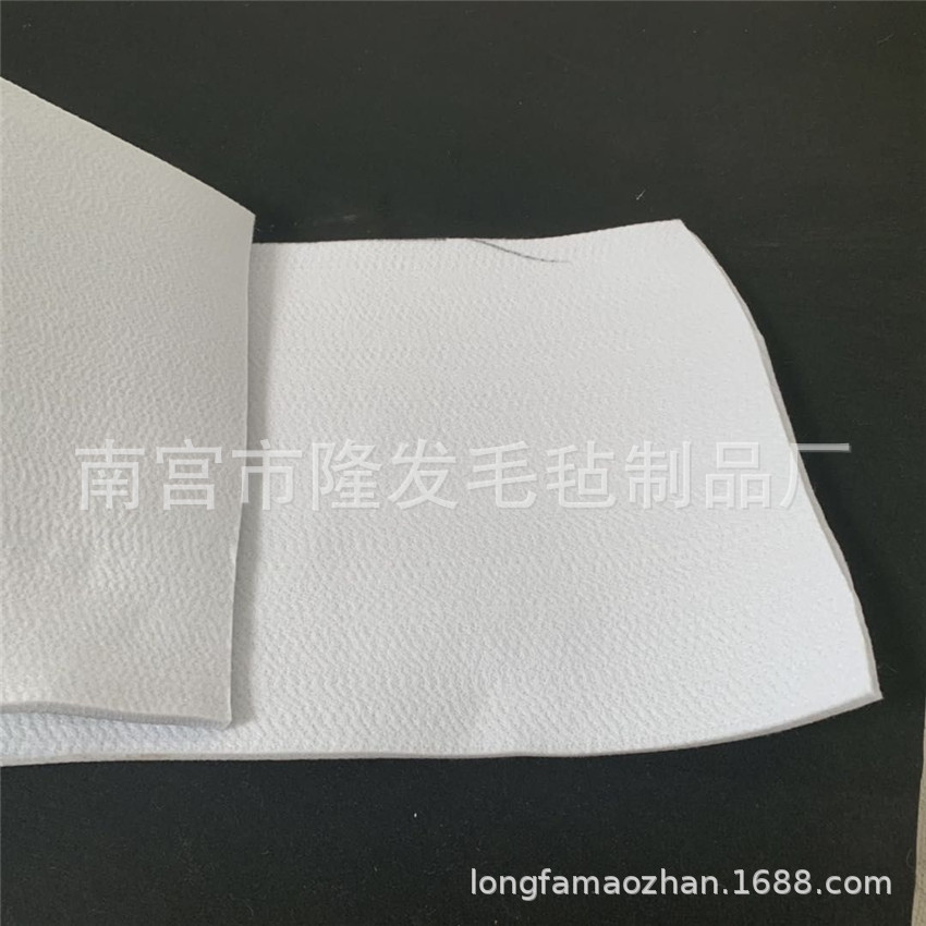 mmexport1563167470192
