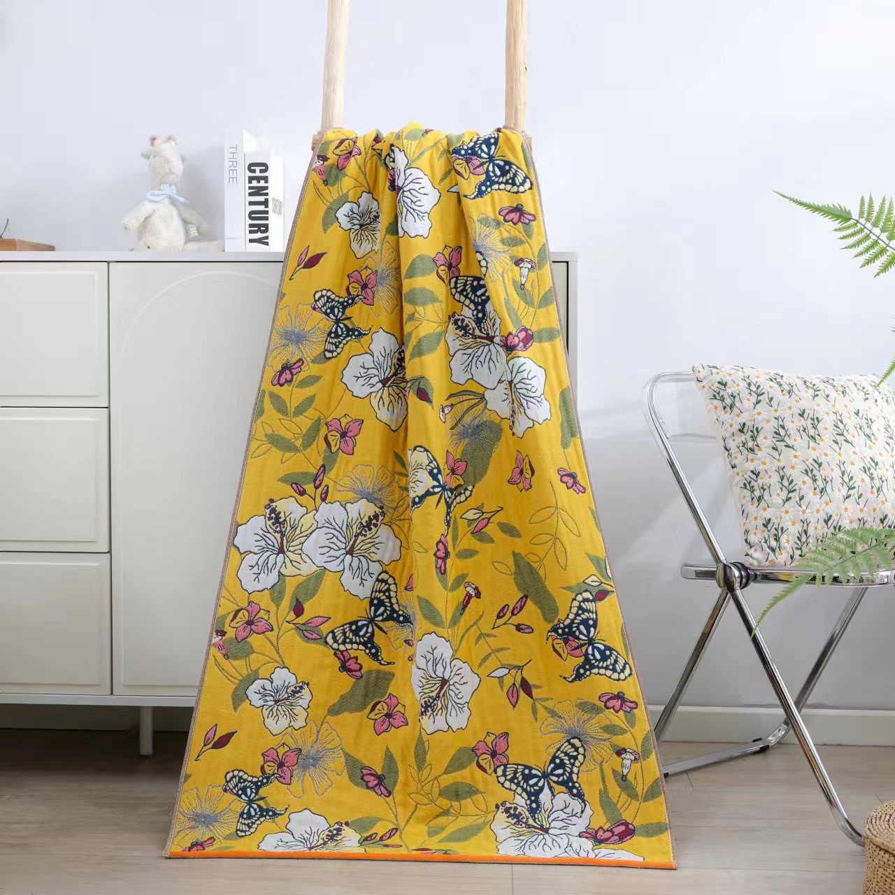 微信图片_20231003171746