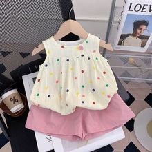 Ůͯ���b2025���b�¿��n�惺ͯ��ⱳ�Č����ļ������ѝ�ɼ��׳�