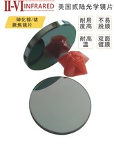 �黯找۽��RƬ120���⵶ģ�и�C���ʲ���Ĥ�͸ߜ�CO2��ɫ�RƬ