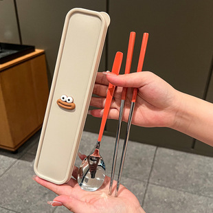 304���P䓿����������b��y�;ߺ��ϰ���W�� ЦĘ ins�ռ{�в;�
