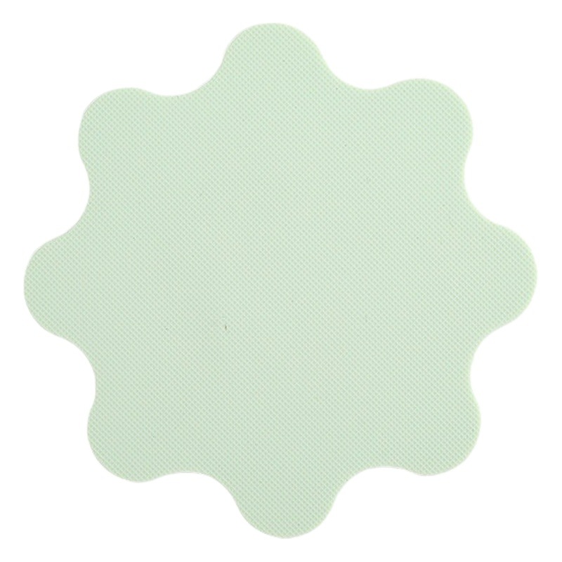 Almohadilla de lata de silicona Spot artefacto de apertura de botella multifuncional para el hogar Herramienta de asistencia de apertura de botella creativa que ahorra trabajo Posavasos de aislamiento térmico