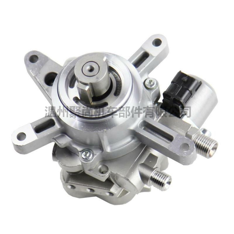 Porsche Panamera 94811031524 94811031572, 94811031502 高压泵