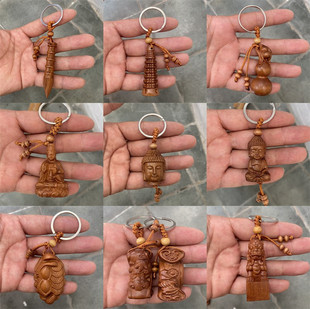 ��ľ耳׿ے�������X���^��������耳׿����wľ����܇耳����