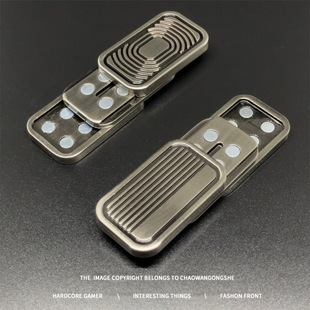 edc�������žž���ӽ≺���������������ָ��Cе���ݟo�ގ�