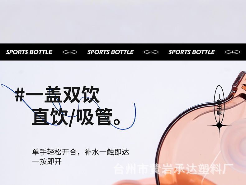 微信图片_20260101171519_1795_41.jp
