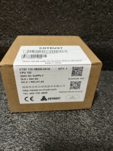 ����PLC�ƴ�˼PLC CTS7 114-1BD20-0X24��Դ220V��CTS7 132-0HB10
