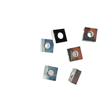 Ӳ�|�Ͻ����ʯ��Ƭ���wSNGA120402  PCD CBN���w  SNGA1204AFTN