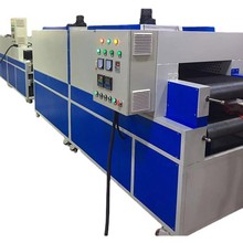 �S�ҹ����X�Ͻ���������ɾ������t�ߜ؟��Lѭ�h�o�m�淿늼ӟ�