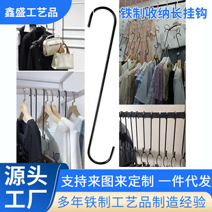 �羳s���h�๦�ܑ���@ˇ�B�\���h�����b����h�F�|�ռ{�L���h