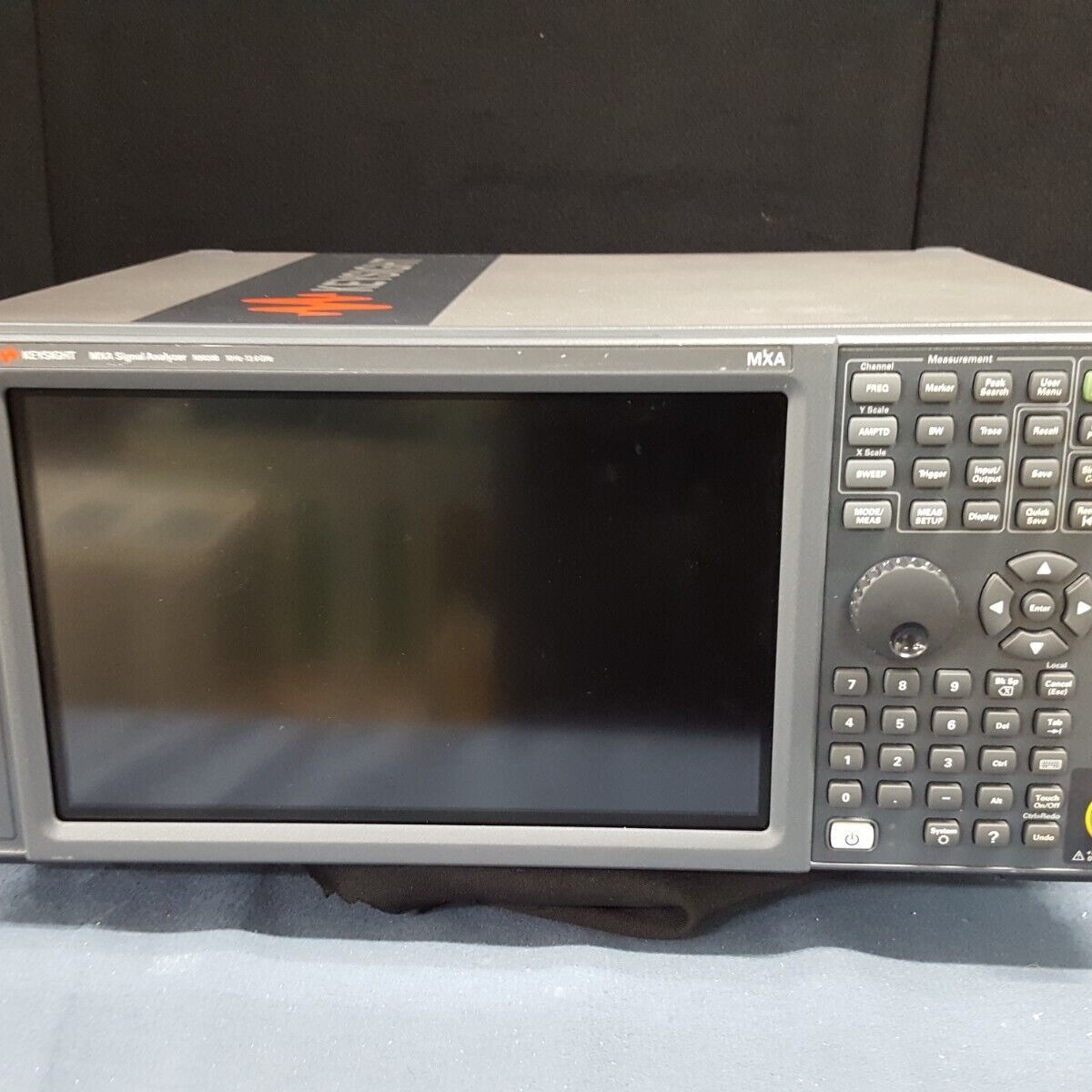 租售回收美国原装Keysight是德N9020B 44GHZ频谱与信号分析仪