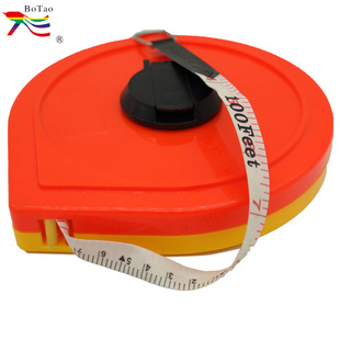 �S�ҹ����L���߲���20��30��50��100�׈A�P�֓u�w�S��Ƥ�������l
