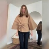 Хаки