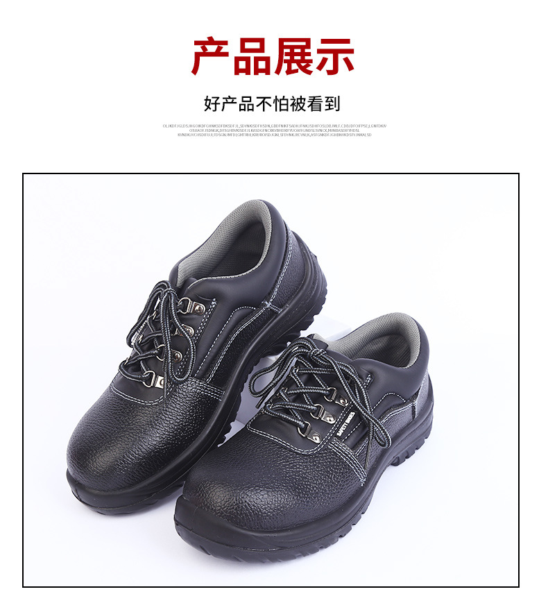 O1CN016wt3ro1WrE60AaIqB_!!2211857232841-0-cib.jpg?__r__=1693797310276