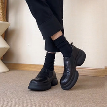 �͹ź���ɸ�ט���ЬŮӢ���L���һ�_�ňA�^СƤЬŮ����