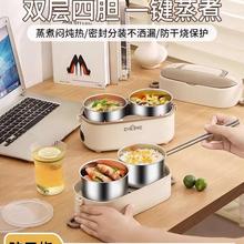 ���l�ӟ�пɲ�늱���늟�������ԟ�㮔���ϰ����k���Ҏ��