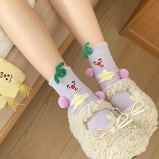 �ﶬ�����rȤζ��Ӻ�ӽq��ů�Ľq�m��Ů�ذ��m�Ӽ���Ů˯���m
