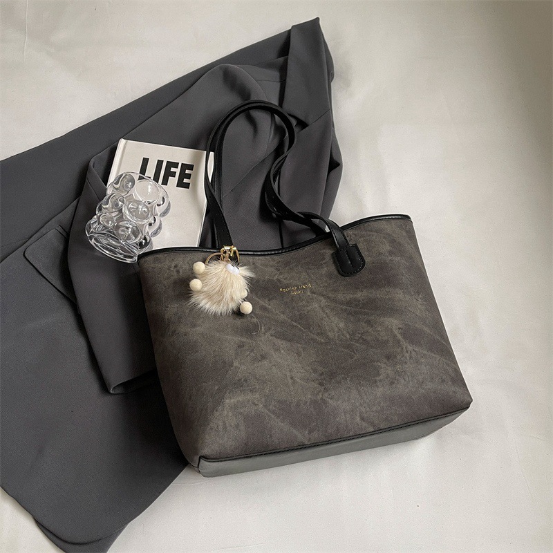 59c74793-1c93-4ef9-9d27-9c9a1557e3eb.jpe