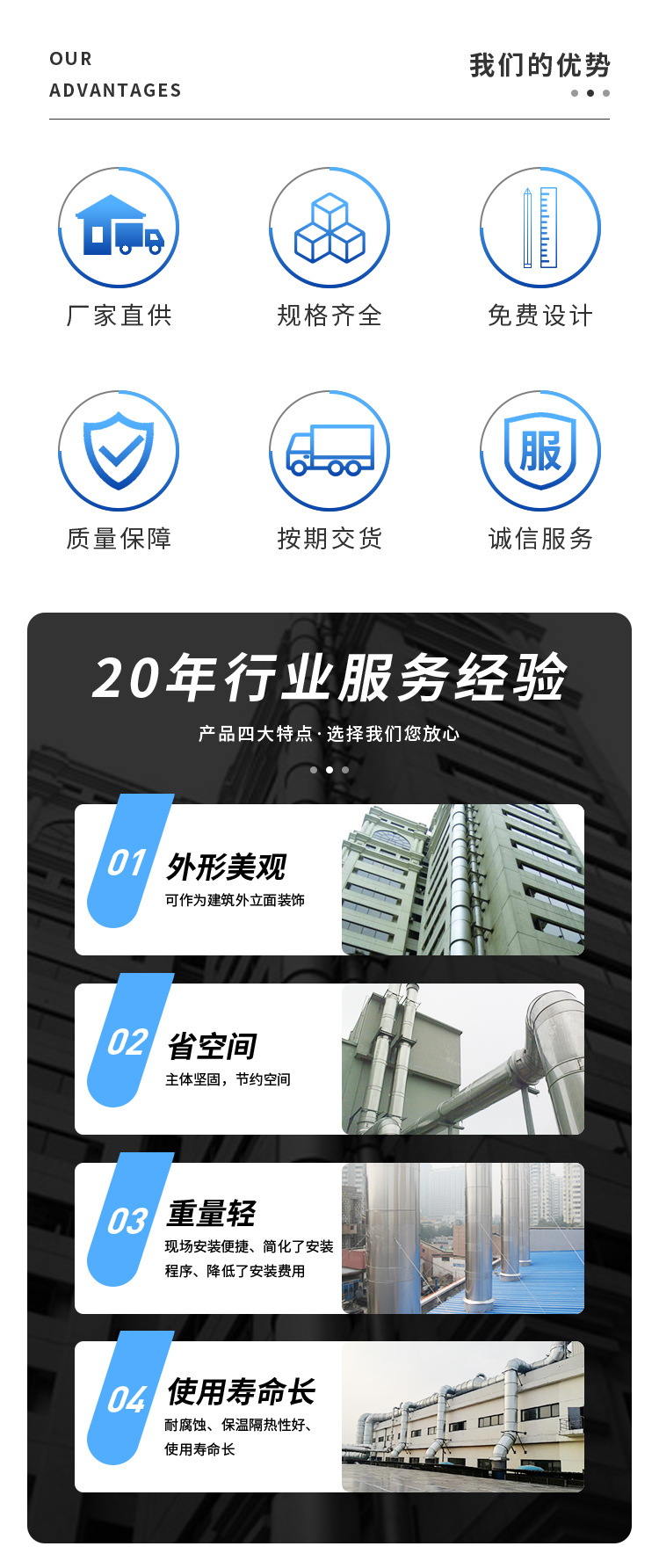 详情03