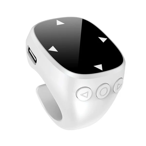 JX13 touch screen white