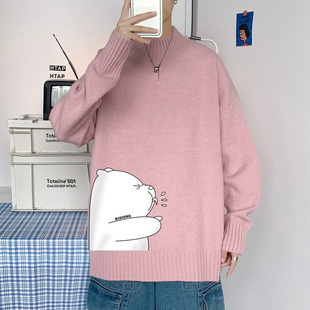 ����ﶬ���Ӻ�ë���и��L�����L��ᘿ����и��L����DMY281-P45